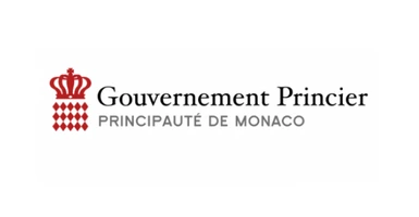 Gouvernement de Monaco