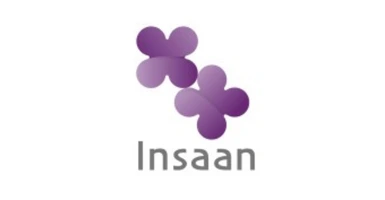 Insaan