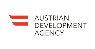 Austrian Development Agency
