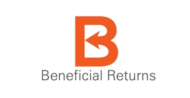 Beneficial Returns