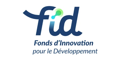 Fonds d'Innovation pour le Développement