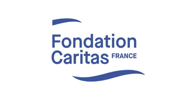 Fondation Caritas