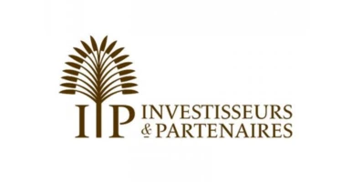I&amp;P
