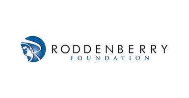 Roddenberry Foundation
