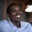 Gérard Niyondiko