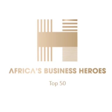 Africa's Business Heroes
