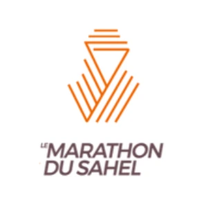Marathon du Sahel