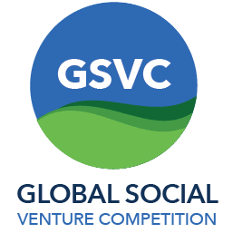 GSVC